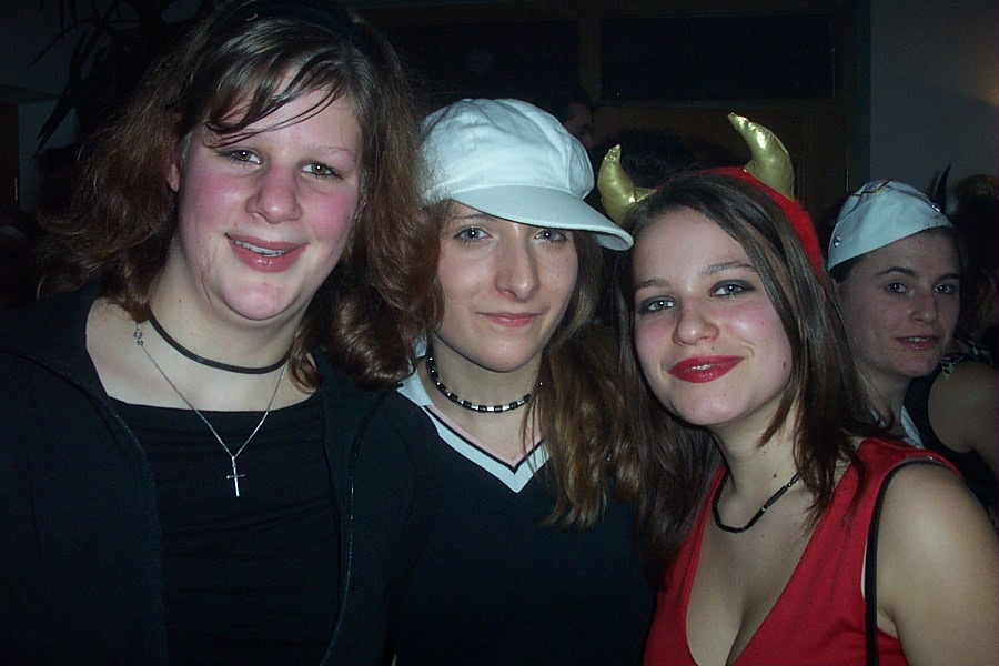 Bild vergr&ouml;ssern