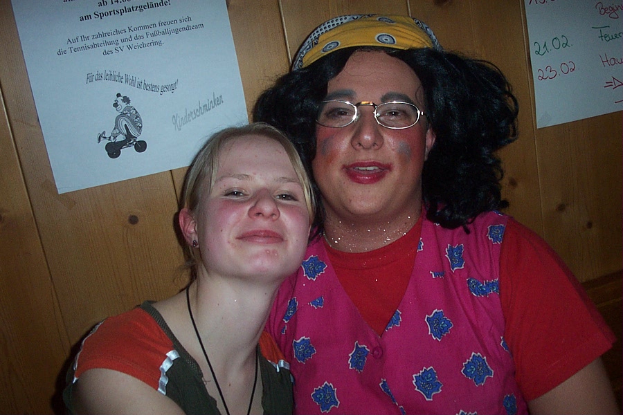 Bild vergr&ouml;ssern