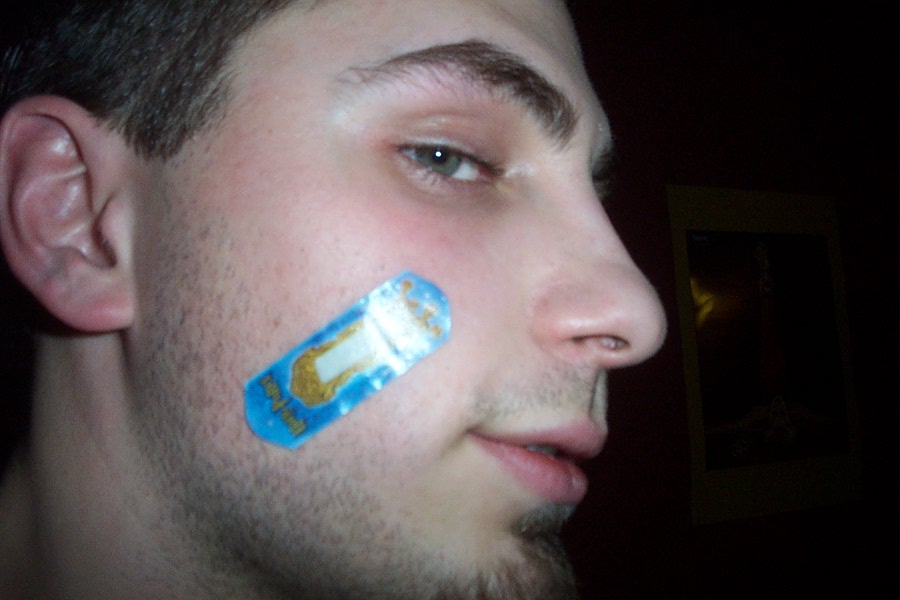 Bild vergr&ouml;ssern