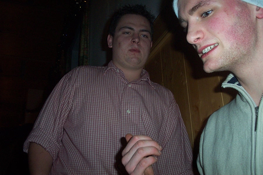 Bild vergr&ouml;ssern