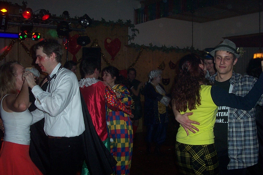 Bild vergr&ouml;ssern