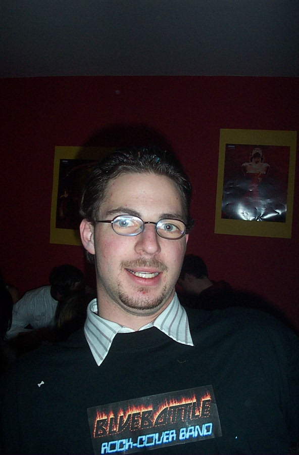 Bild vergr&ouml;ssern