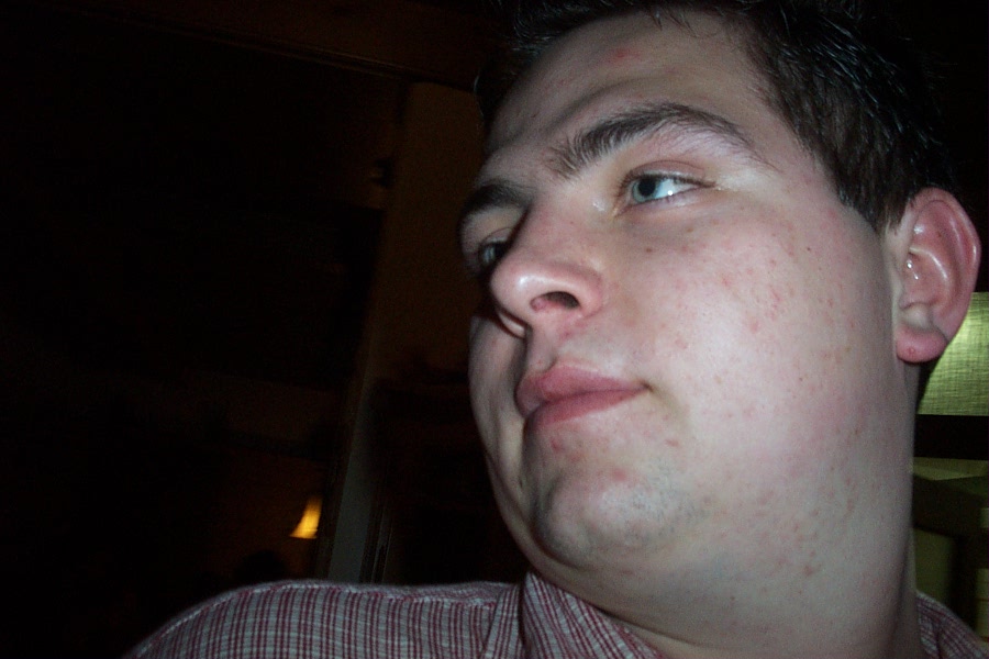 Bild vergr&ouml;ssern