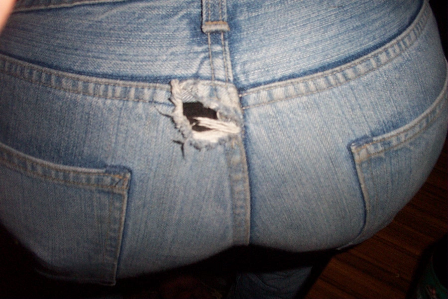 Bild vergr&ouml;ssern