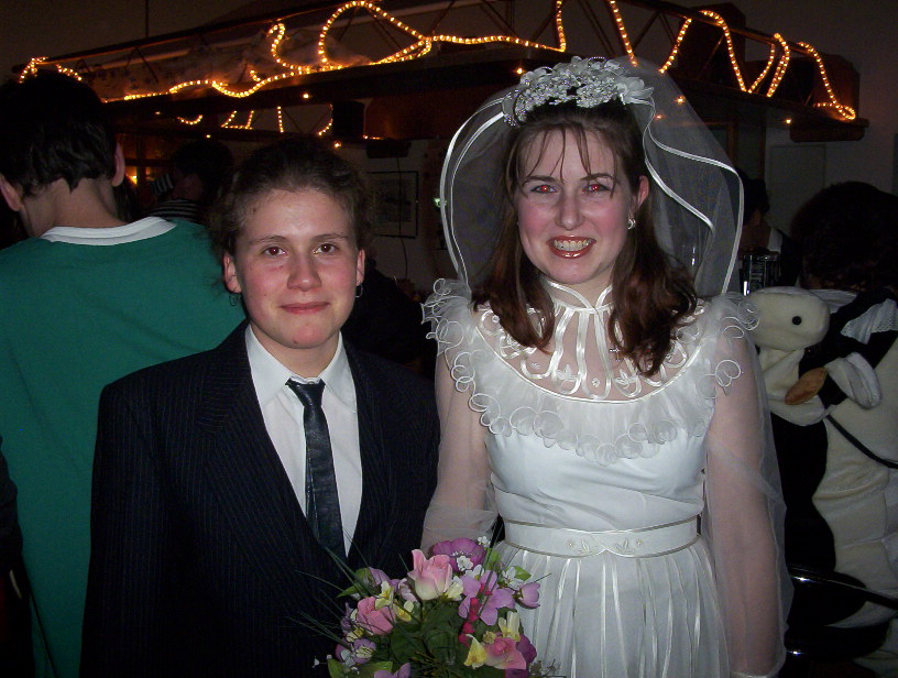 Bild vergr&ouml;ssern