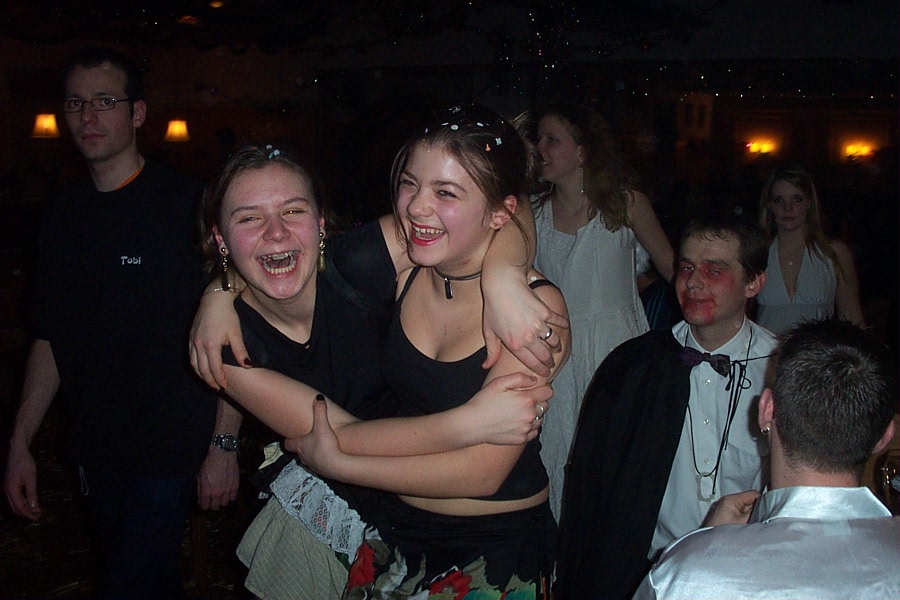 Bild vergr&ouml;ssern