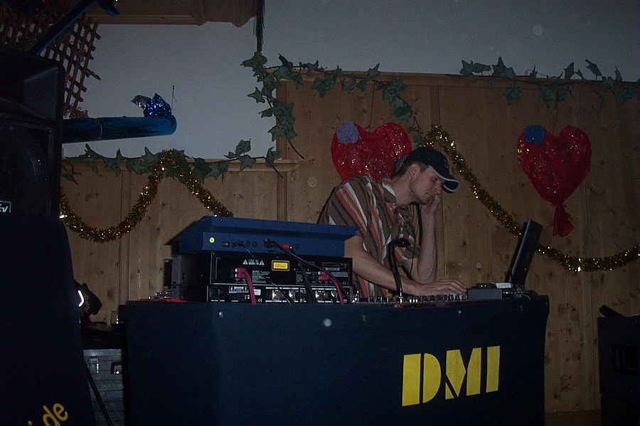 Bild vergr&ouml;ssern