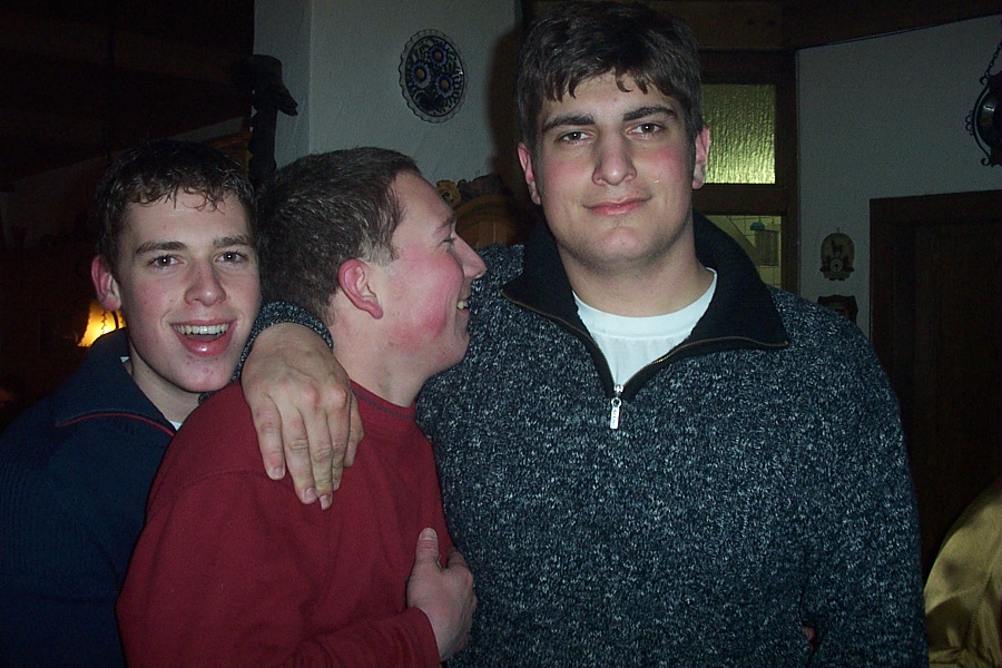 Bild vergr&ouml;ssern