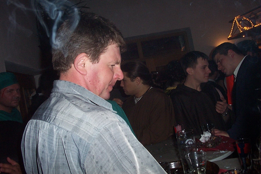 Bild vergr&ouml;ssern