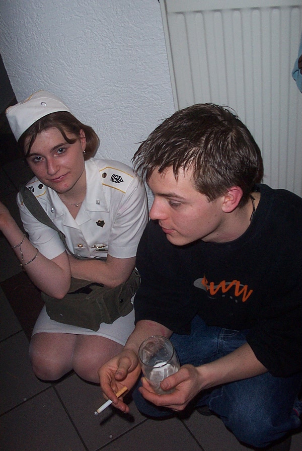 Bild vergr&ouml;ssern