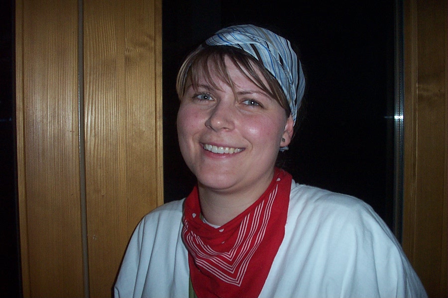 Bild vergr&ouml;ssern