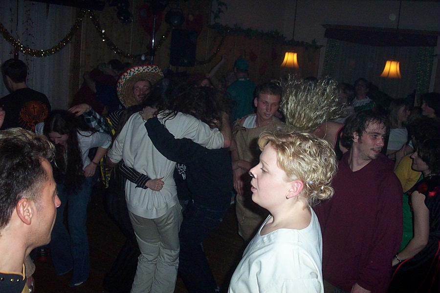 Bild vergr&ouml;ssern