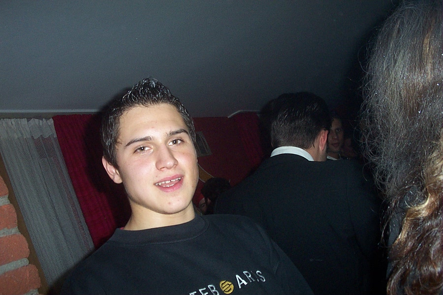 Bild vergr&ouml;ssern