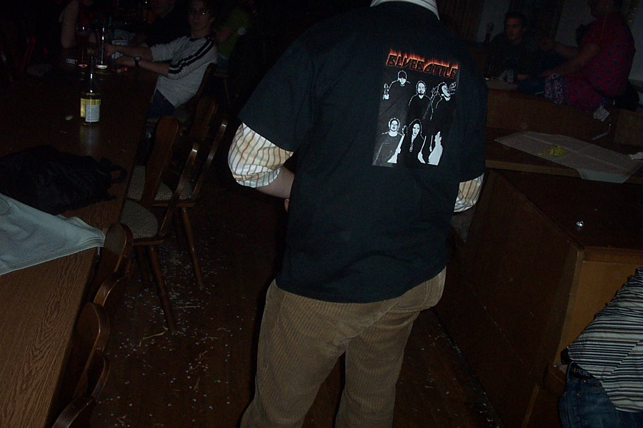 Bild vergr&ouml;ssern