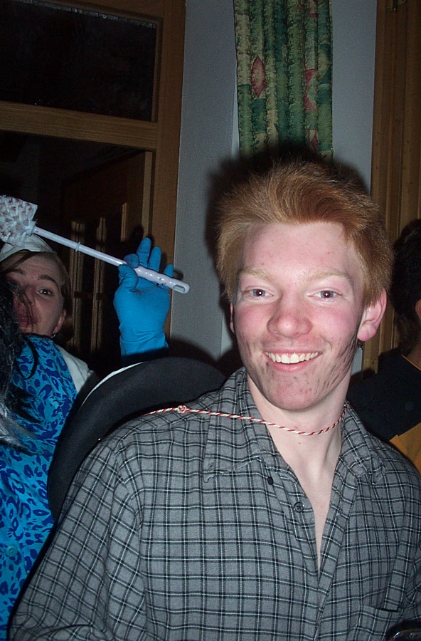 Bild vergr&ouml;ssern