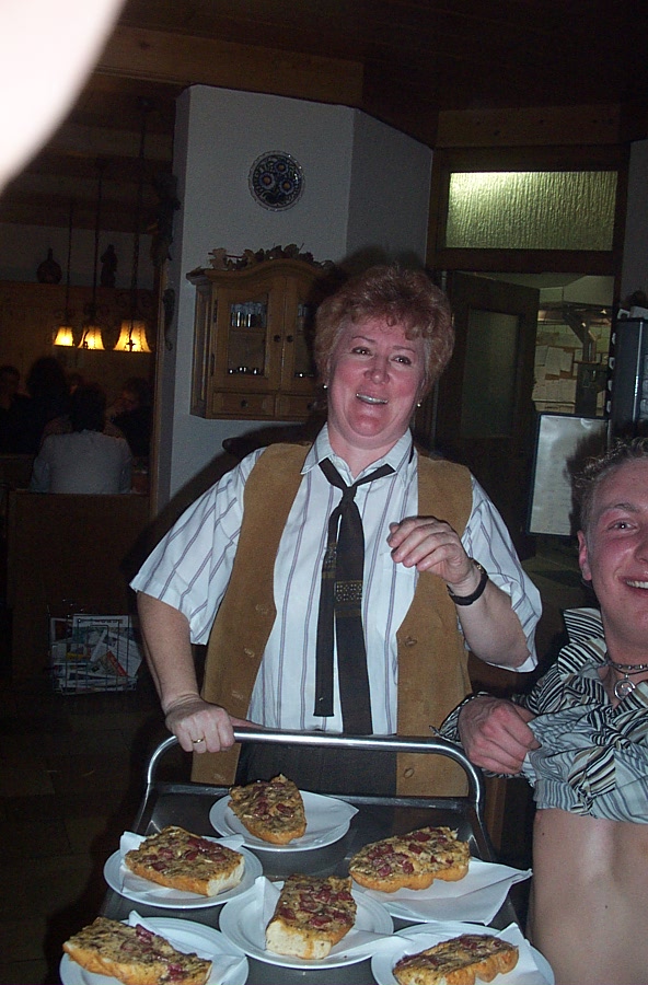 Bild vergr&ouml;ssern