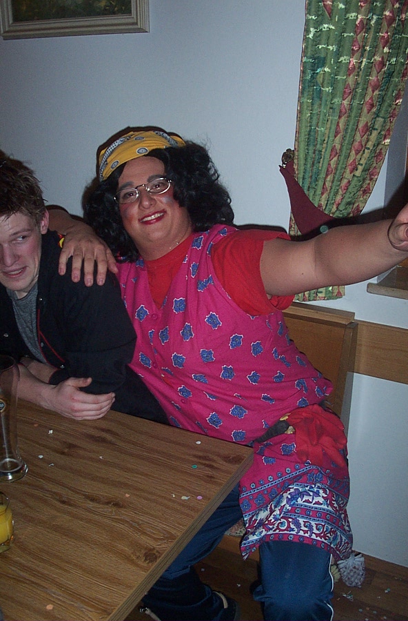 Bild vergr&ouml;ssern