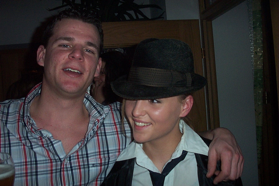 Bild vergr&ouml;ssern