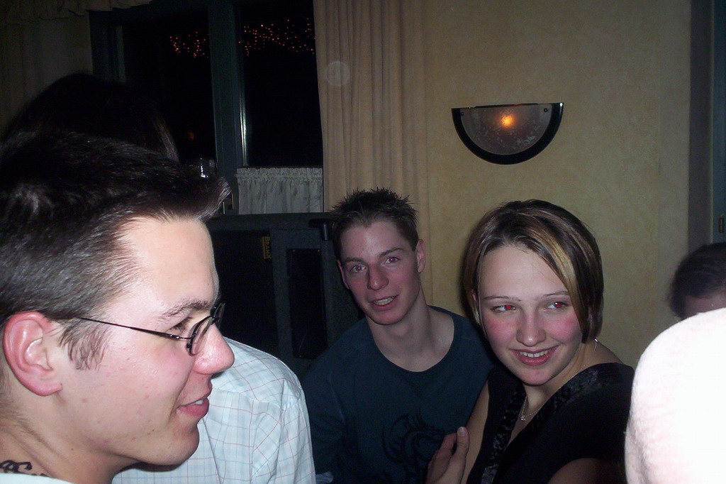 Bild vergr&ouml;ssern