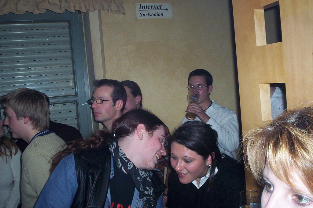 Bild vergr&ouml;ssern