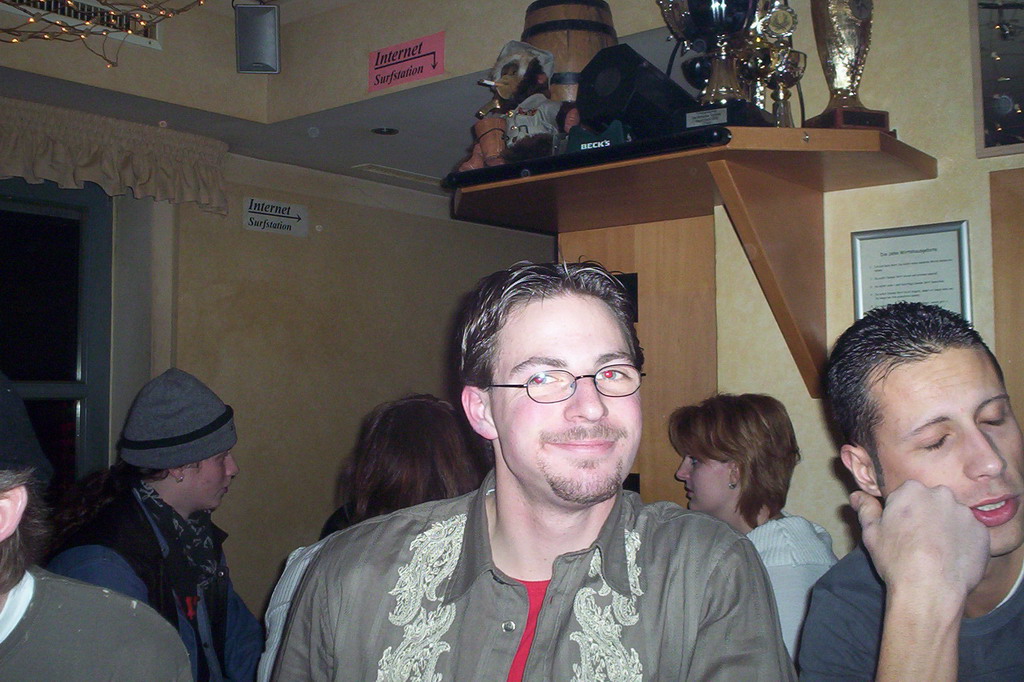 Bild vergr&ouml;ssern