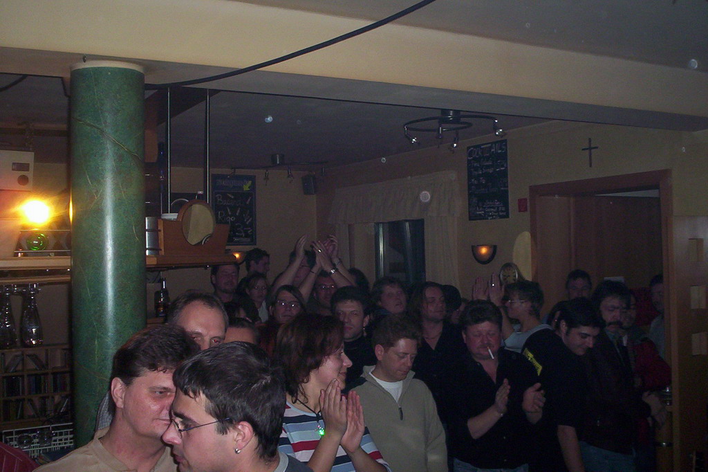 Bild vergr&ouml;ssern