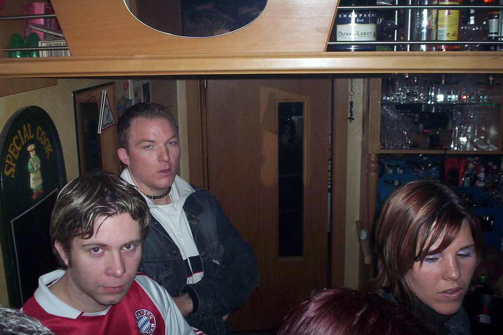 Bild vergr&ouml;ssern