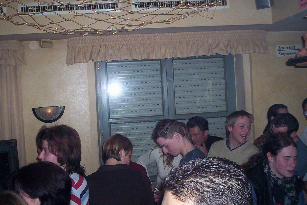 Bild vergr&ouml;ssern