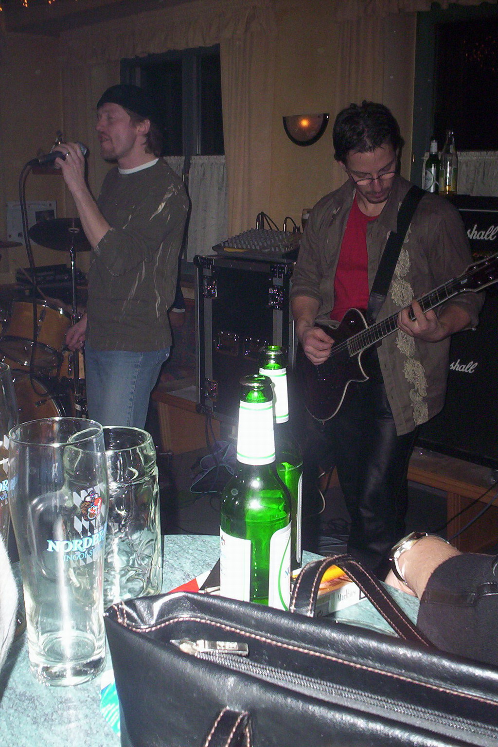 Bild vergr&ouml;ssern