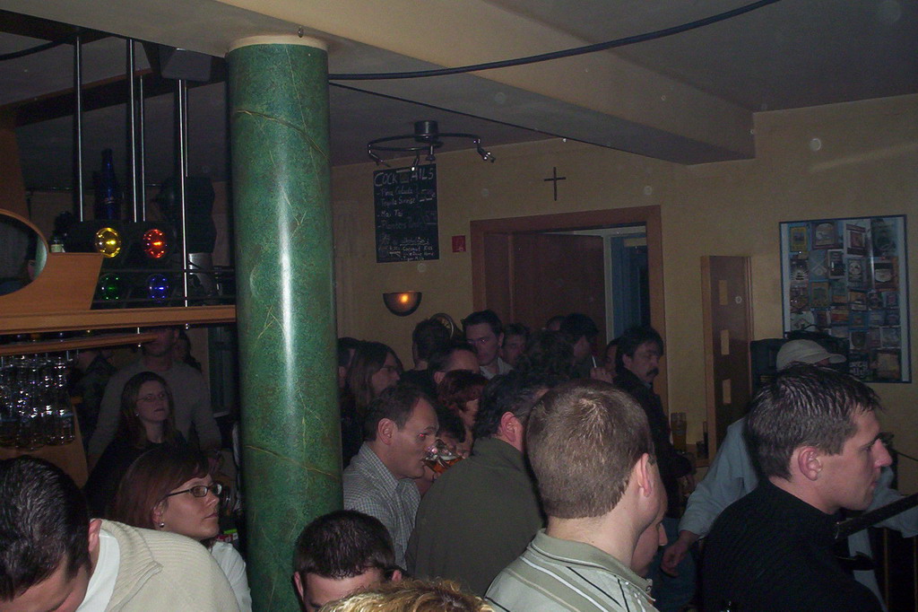 Bild vergr&ouml;ssern