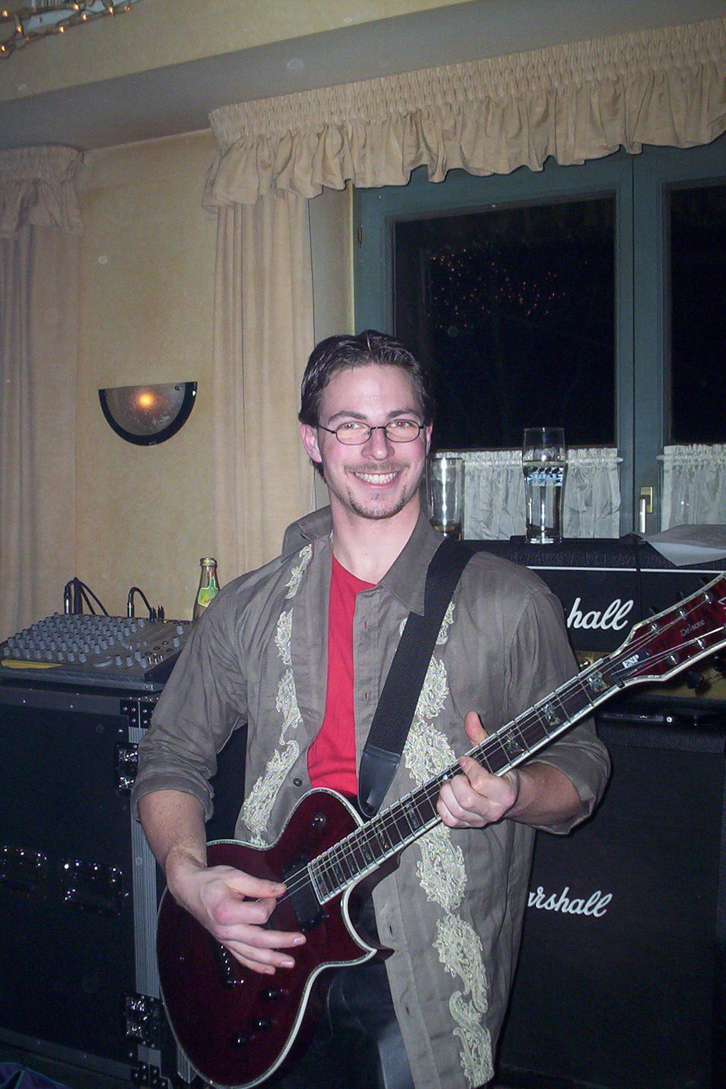 Bild vergr&ouml;ssern