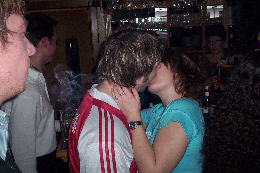 Bild vergr&ouml;ssern