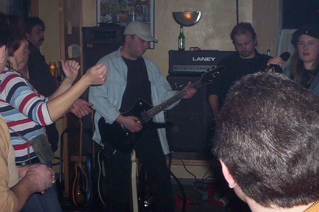 Bild vergr&ouml;ssern