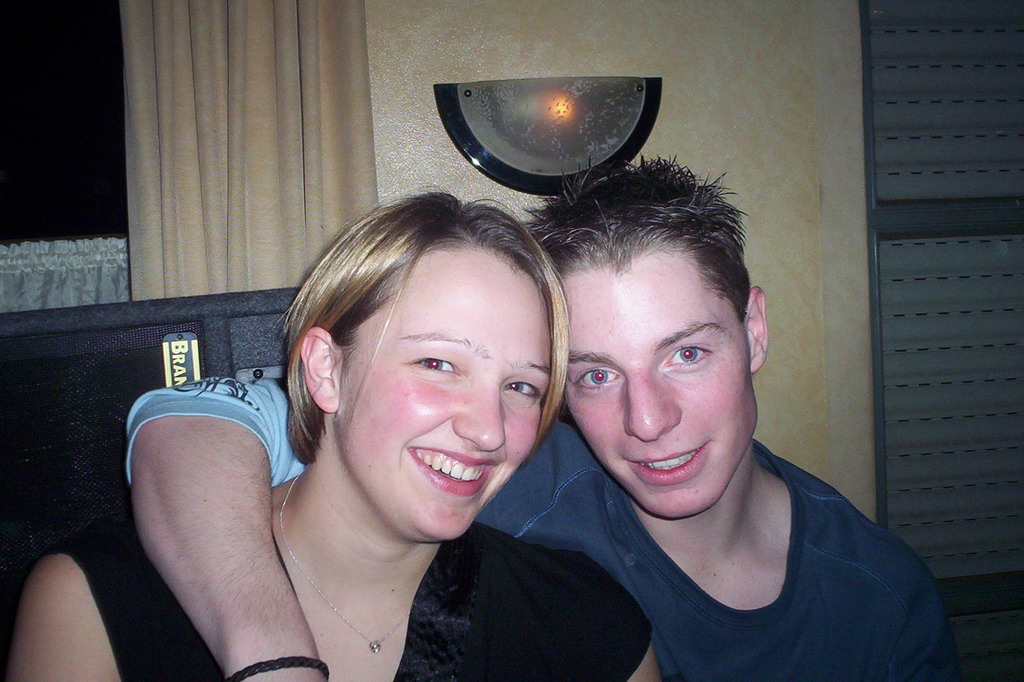 Bild vergr&ouml;ssern