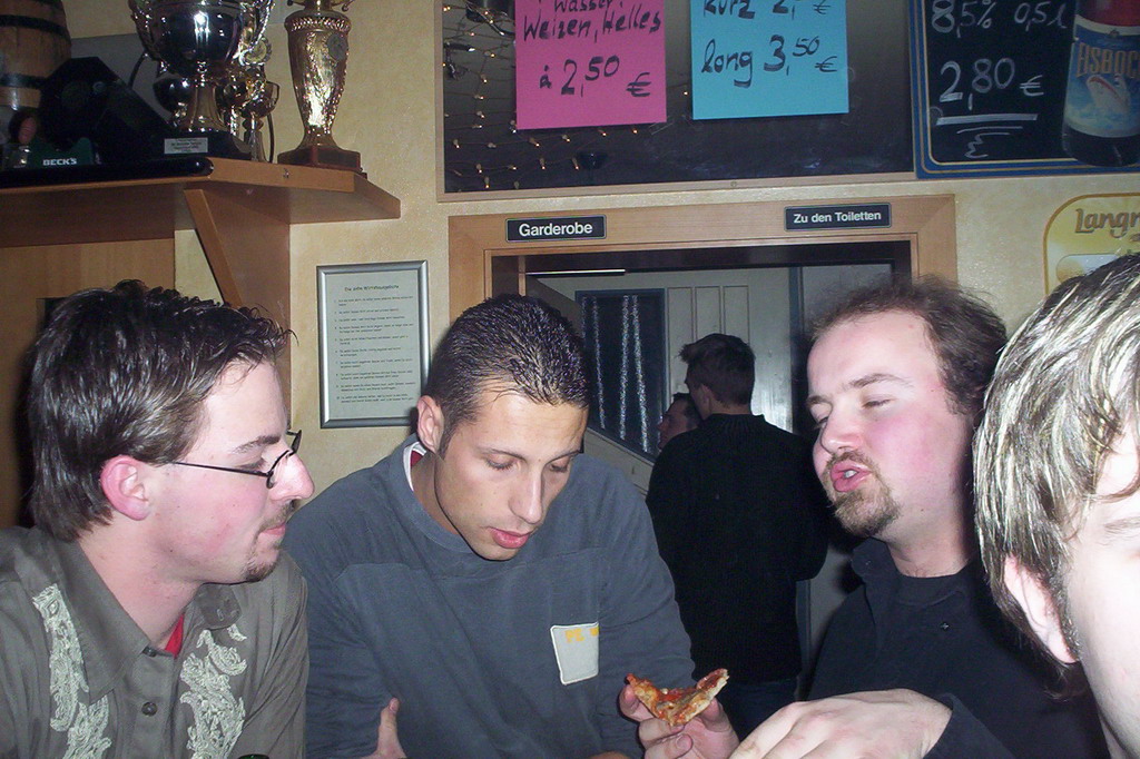 Bild vergr&ouml;ssern