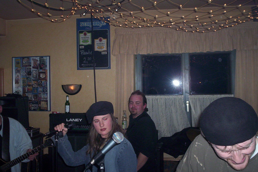 Bild vergr&ouml;ssern