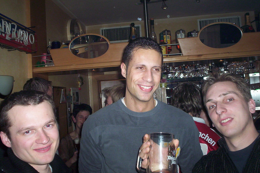 Bild vergr&ouml;ssern