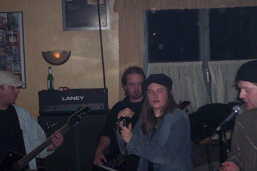 Bild vergr&ouml;ssern