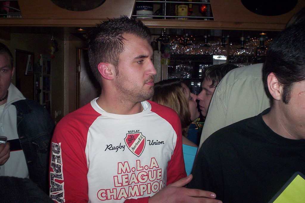 Bild vergr&ouml;ssern