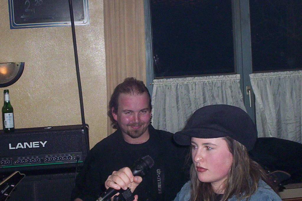 Bild vergr&ouml;ssern