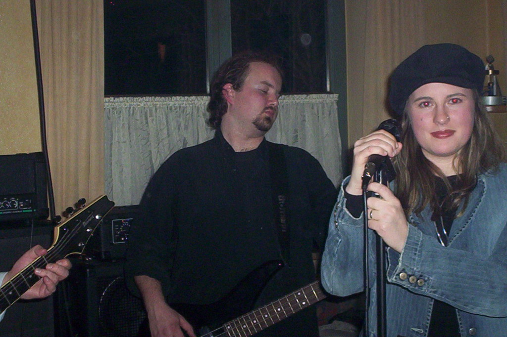 Bild vergr&ouml;ssern