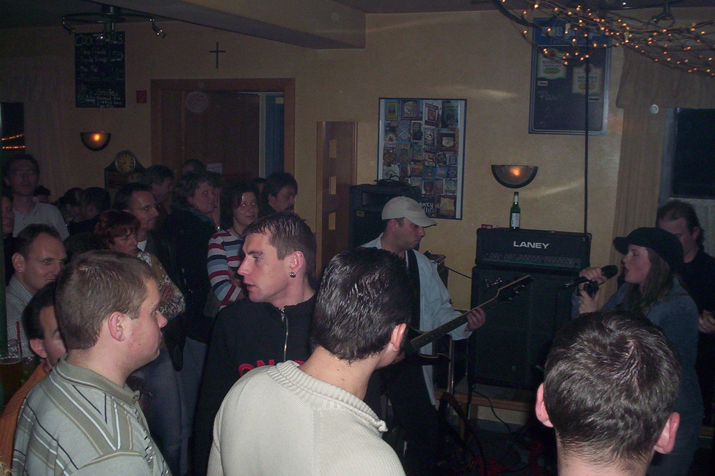 Bild vergr&ouml;ssern