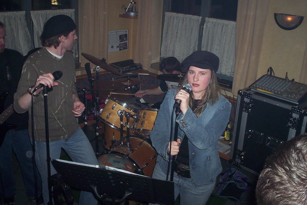 Bild vergr&ouml;ssern