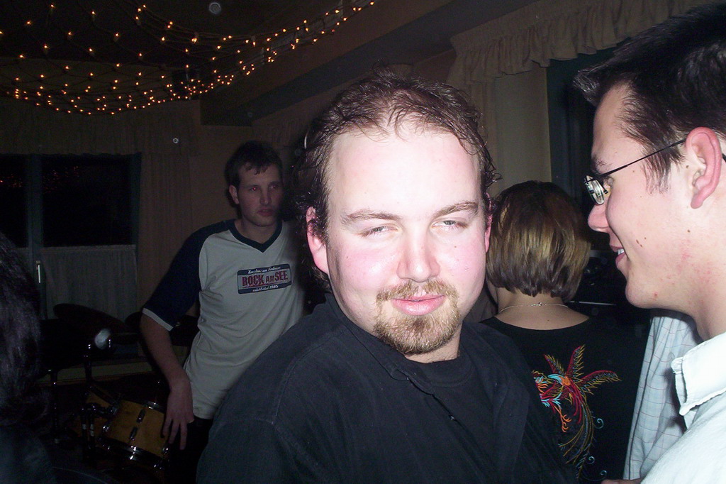 Bild vergr&ouml;ssern