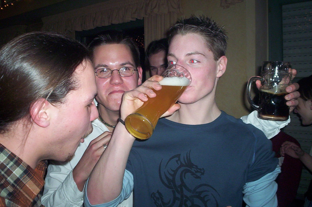 Bild vergr&ouml;ssern