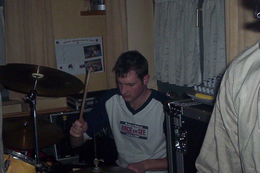 Bild vergr&ouml;ssern