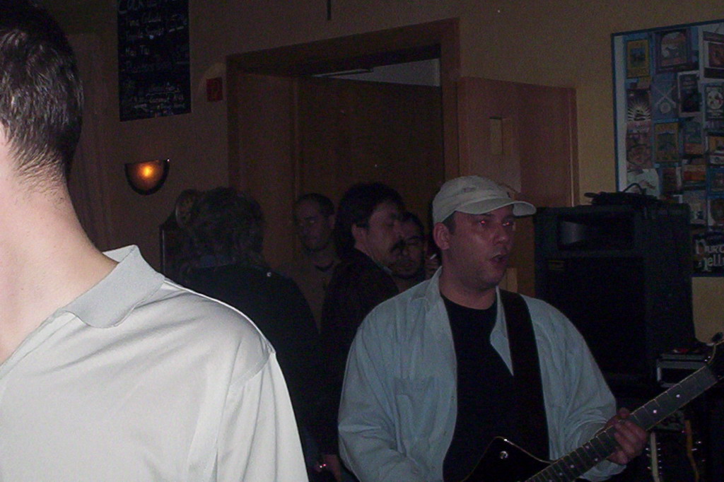 Bild vergr&ouml;ssern