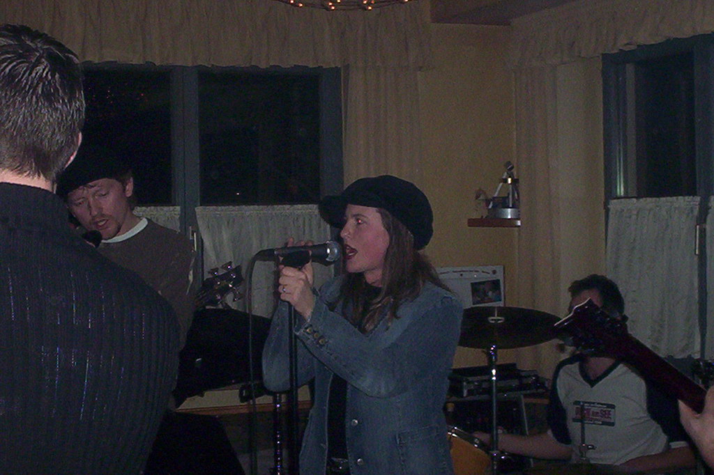 Bild vergr&ouml;ssern