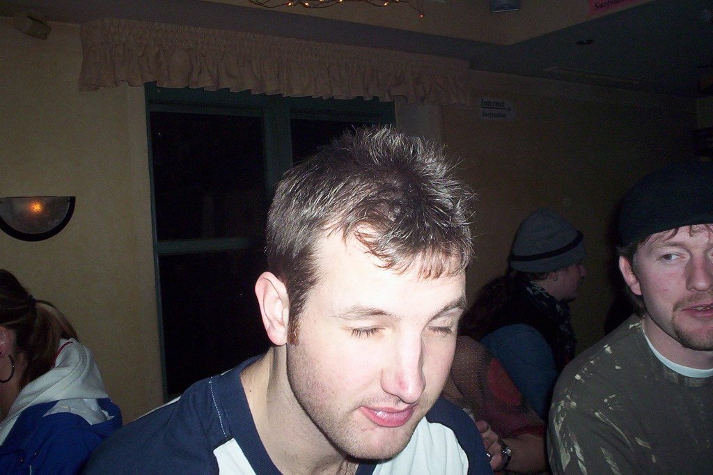 Bild vergr&ouml;ssern