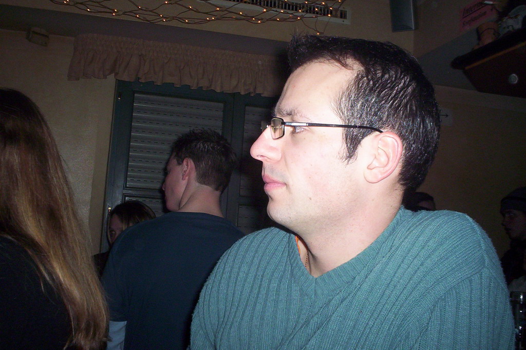 Bild vergr&ouml;ssern